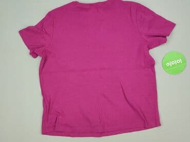 slipknot koszulka cropp: Marks & Spencer, T-shirt damski, 3XL — 3