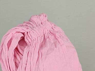 Kobiety: Robe Légère, Narzutka damska, S — 6