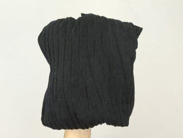 golfy guess: Sinsay, Гольф жіночий, розмір S — 5