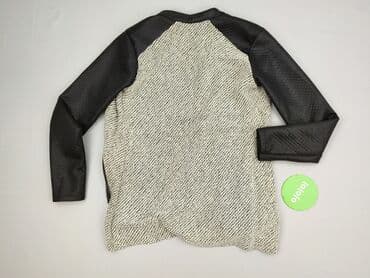 marynarki damskie plus size: Koton, Marynarka damska, S — 3