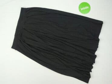 spódnice one teaspoon: Asos, Спідниця жіноча, L на lalafo.pl — 3 spódnice one teaspoon: Asos, Спідниця жіноча, L — 3