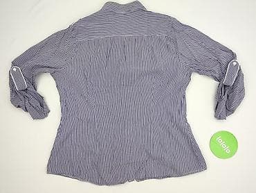 next sweter: NEXT Petite, Koszula damska, rozmiar XL — 3