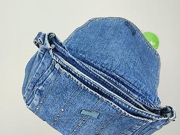 biala torebka: Torebka, stan - Bardzo dobry — 4