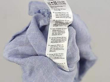 hinta: F&F, Bluzka damska, rozmiar M — 5