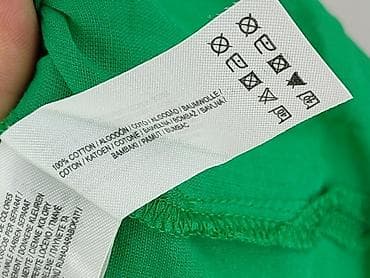 primark 4xl: Primark, Koszula damska, rozmiar XL — 5