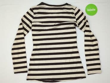 Kobiety: Bluzka damska, S — 3