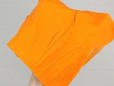 top gorset: Top damski, rozmiar XL — 8