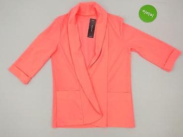 marynarka h: Marynarka damska, rozmiar M — 2