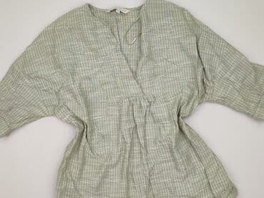 abercrombie fitch koszula damska: F&F, Bluzka damska, rozmiar L — 1