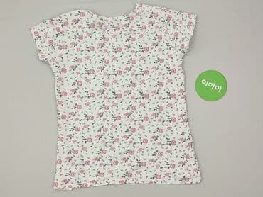 koszulki fruit of the loom allegro: T-shirt damski, rozmiar S — 3