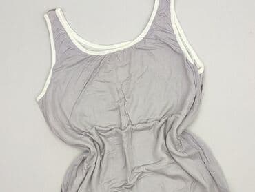 T-shirt damski, S w lalafo.pl T-shirt damski, S