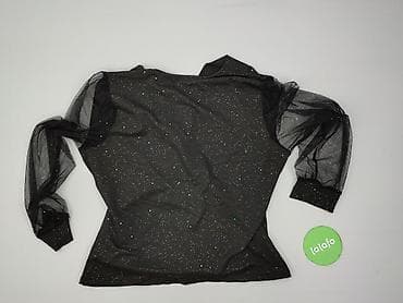 Women's Clothing: Women's blouse, size 2XL — 3