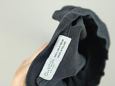 vinted pl: O'la Voga, T-shirt damski, rozmiar S — 4