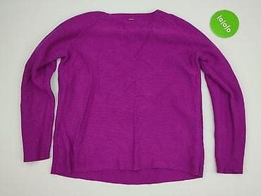 sweter hello kitty pepco: Sweter damski, rozmiar XL — 3