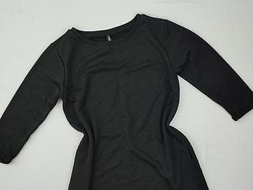 Jean Pascale, Sukienka damska, rozmiar L