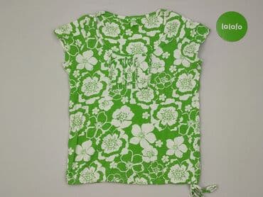 t shirty python: Next, Women's blouse, size M (EU 38) — 2