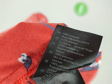 danity: Lindex, Spódnica damska, rozmiar S — 6