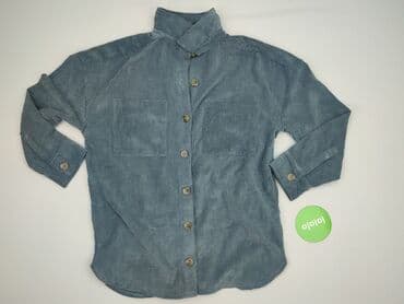 koszulka z gitara: Koszula damska, rozmiar XS — 2