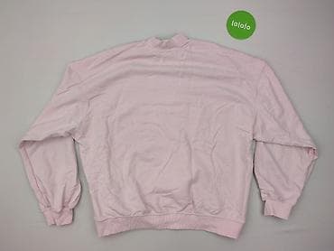 kesi hurt: Bershka, Bluza damska
, rozmiar L — 3