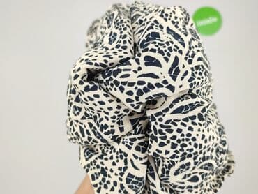 spódniczka w cętki: Wallis, Spódnica damska, rozmiar One size — 5