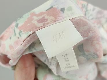 tuniki h m: H&M, Sukienka damska, rozmiar XS — 6