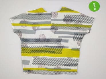 sukienki quiosque wyprzedaż: QUIOSQUE, Bluzka damska, rozmiar L — 2