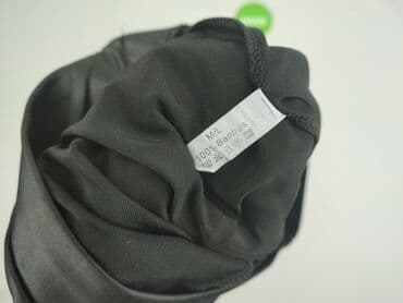 damskie legginsy wzór geometryczny: Legginsy Sportowe damskie, rozmiar M — 4