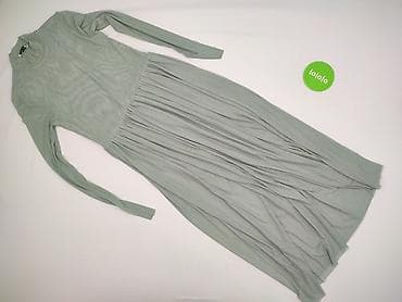 Kobiety: NA-KD, Sukienka damska, rozmiar S — 2