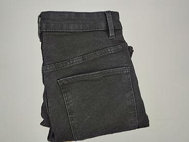 jade jeans: Sinsay, Jeansy damskie, rozmiar L — 7