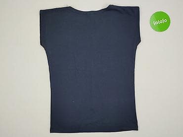 nike sizeer: T-shirt damski, rozmiar S — 3