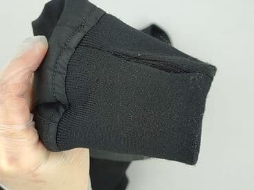 kurtka bomberka new yorker: Zara, Kurtka przejściowa dla mężczyzn, S — 6