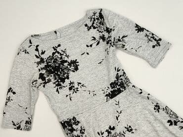 anna field sukienki plus size: Atmosphere, Sukienka damska, rozmiar L — 1