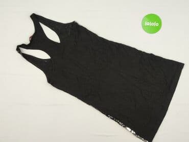 Жіночий одяг: Moodo, Топ жіночий, розмір One size — 3