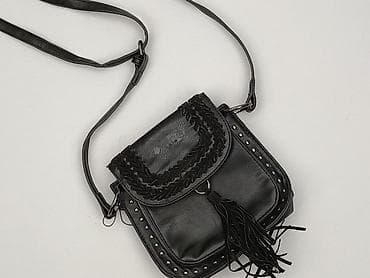 Krawaty i akcesoria: Torebka, stan - Bardzo dobry — 1