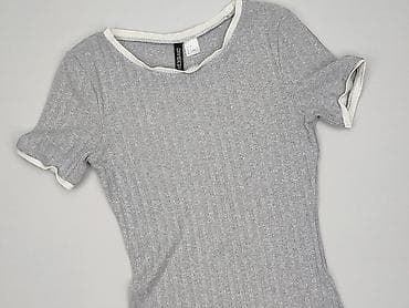 H&M Divided, Sukienka damska, rozmiar M