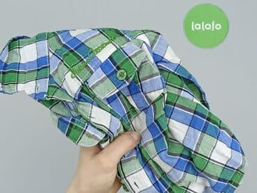 beloved piżama pepco: Kaftan, 3-6 months, condition - Perfect — 6