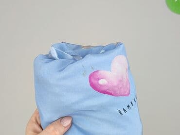 msgm t shirty: RAINBOW, Top damski, M — 6