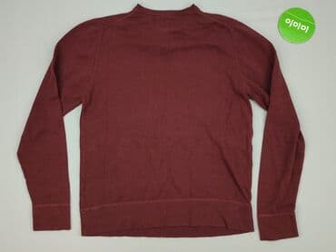 sweter z kaszmiru c a: Bluza dla mężczyzn, M, Lee Cooper, stan - Dobry — 3