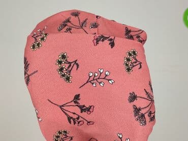 rozowa bluzka: Beloved, Bluzka damska, rozmiar S — 6