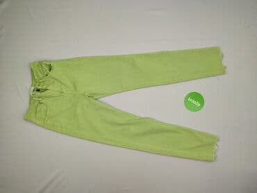 джинси жіночі сінсей: Jeans for women, size XS (EU 34) — 2
