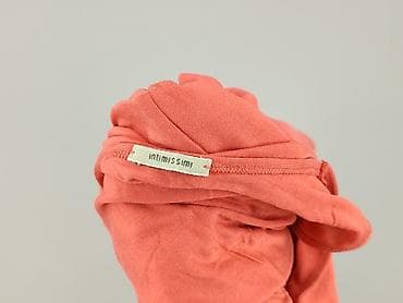bluzki cekiny: Intimissimi, Sukienka damska, rozmiar M — 4