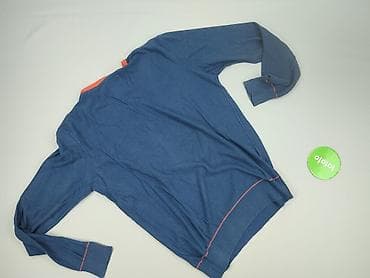 super hk sweter: Sweter dla mężczyzn, rozmiar M — 3