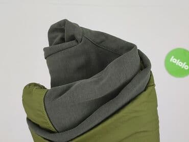 enplus buty mokasyny: Nike, Spodnie dresowe dla mężczyzn, rozmiar M — 6