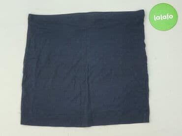 garnitury hm: H&M Basic, Spódnica damska, M — 3