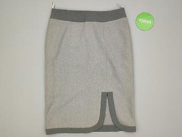 spodnice lidl: Spódnica damska, rozmiar L — 2
