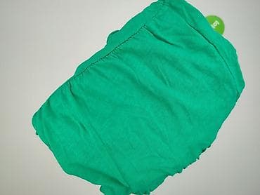 clothes green: Sukienka damska, rozmiar S — 4