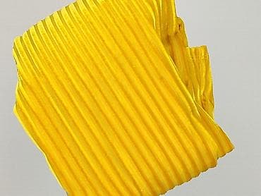 monika bluzki: Monki, Bluzka damska, rozmiar S — 6