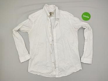 2be born: Koszulа dla mężczyzn, rozmiar 2XL — 2