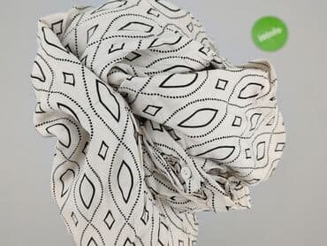 monty python koszulka: Sinsay, Bluzka damska, M — 4