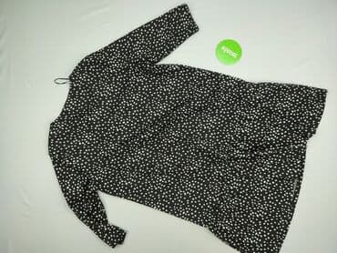 sukienka na szerokie biodra: Beloved, Women`s dress, size 2XL (EU 44) — 3